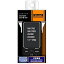 쥤ȡrayout WALKMAN NW-S780/E080ѥ륭åꥳ/֥å RTSS78C1B