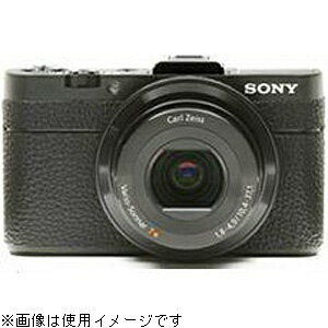 ジャパンホビーツール ソニー DSC-RX100M2用張り革キット（ロゴ窓なし／ライカタイプII）　4008[RX10024008ナシ]