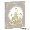 東京ディズニーランドで開催された15・20・25周年の4つのショーやパレードと、絶大な人気を誇ったレギュラーショー「ディズニー・ファンティリュージョン！」を、すべてノーカットで収録した永久保存版！今回が初映像化となる「リメンバー・ザ・ドリーム」をはじめ、東京ディズニーランドで15、20、25周年に開催された4つのショーやパレード、そしてレギュラーショーとして絶大な人気を誇った夜のパレード「ディズニー・ファンティリュージョン！」を、それぞれノーカットで収録！さらにボーナス・コンテンツとして、30周年から始まったパレード「ハピネス・イズ・ヒア」のダイジェスト版を収録。30周年のフィナーレとなるこの時期に、これまでのアニバーサリーイヤーの特別な思い出が、あの年・あの日の夢と魔法が、今再びよみがえります！スペシャルなショーやパレードを飾るにふさわしい、シルバーをふんだんにあしらった高級感のあるパッケージでお届けする永久保存版ブルーレイです。【収録内容】■ディズニー・カーニバル■ミッキーのギフト・オブ・ドリームス■リメンバー・ザ・ドリーム■ジュビレーション！■ディズニー・ファンティリュージョン！【特典映像】■ハピネス・イズ・ヒア ダイジェスト※撮影素材の関係で、「ディズニー・カーニバル」と「ディズニー・ファンティリュージョン！」は画面横に色枠が入るサイズのSD版(標準画質)で収録されています。HD(高精細度)にアップコンバートされていますが、画質もHD版と異なります。※「ディズニー・ファンティリュージョン！」は2001年発売ビデオ・2005年発売DVD『東京ディズニーランド さよなら ディズニー・ファンティリュージョン！』を再編集したものです。