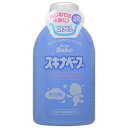 持田ヘルスケア スキナベーブ(500ml) [入浴剤]【rb_pcp】