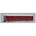トレーン|TRANE 【トレーン】No.83 阪急電鉄9300系(9400号車)