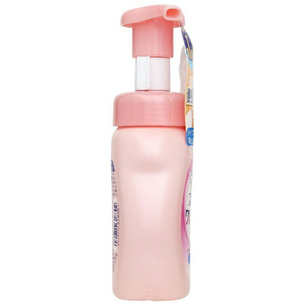 KOSE COSMEPORT�å�������������ݡ��� softymo�ʥ��եƥ���� ���ԡ��ǥ�����󥸥󥰥ե������200ml�ˡ̥���󥸥󥰡�