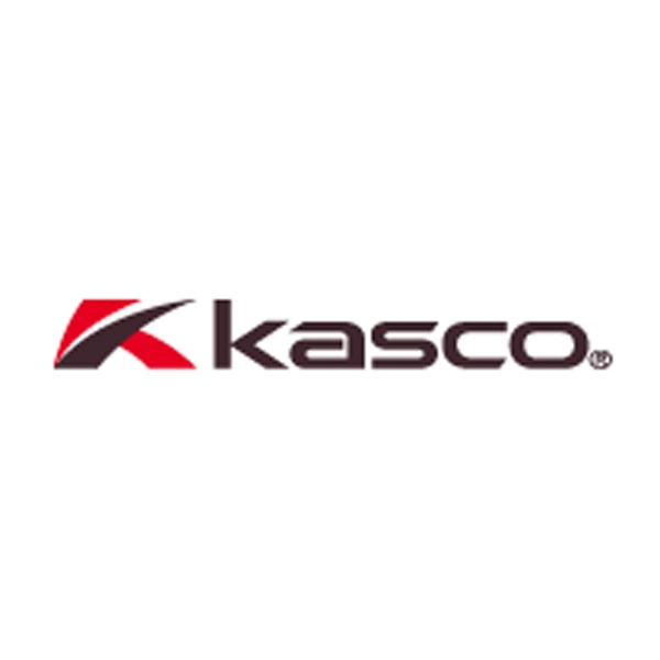 キャスコ｜kasco 【メンズ 左手着用(右利き用)】ゴルフグローブ kasco(25cm/黒）MD...