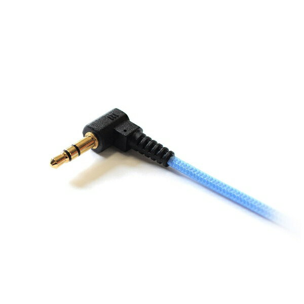 NOBUNAGA�åΥ֥ʥ���� �ꥱ���֥��UE Triple.fi 10��ü�Ң�3.5mm���ƥ쥪�ߥ�ü�ҡˡ�TR-UE2[TRUE2]