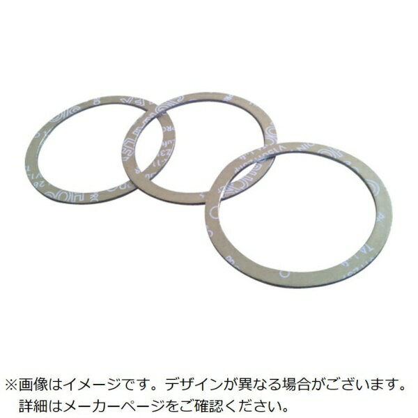 ����ѥ�ޥƥå�����JAPAN MATEX �����ѥ�˥��󥬥����åȡ�15001.5UNION50A�Ԣ������ϥ��᡼���Ǥ����ºݤξ��ʤȤϰۤʤ�ޤ���