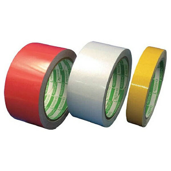 日東｜Nitto 再帰反射テープ　45mmx10m赤　HT45R