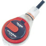 TJMデザイン｜TJMDESIGN パーフェクト　ライン20m　PL1700