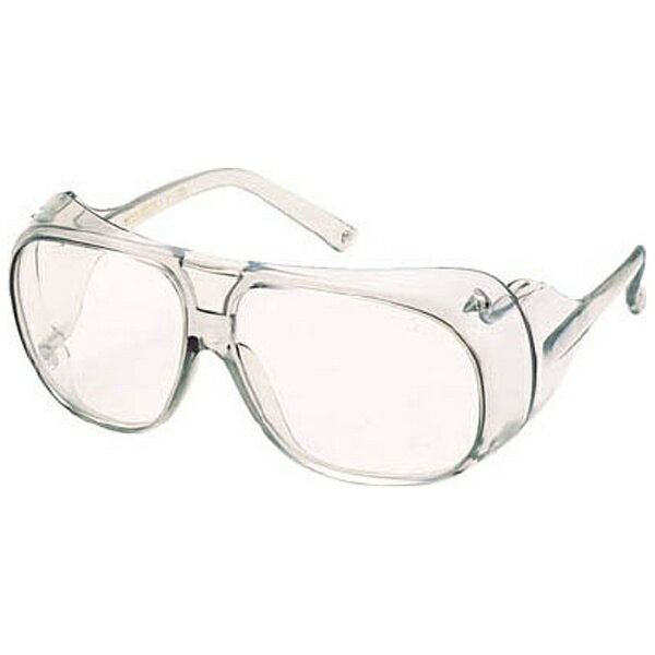 ȥ饹滳TRUSCO NAKAYAMA GS77إ󥺡GS77SP