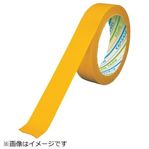 ダイヤテックス|DIATEX パイオラン再帰反射テープ RF30W25《※画像はイメージです。実際の商品とは異なります》