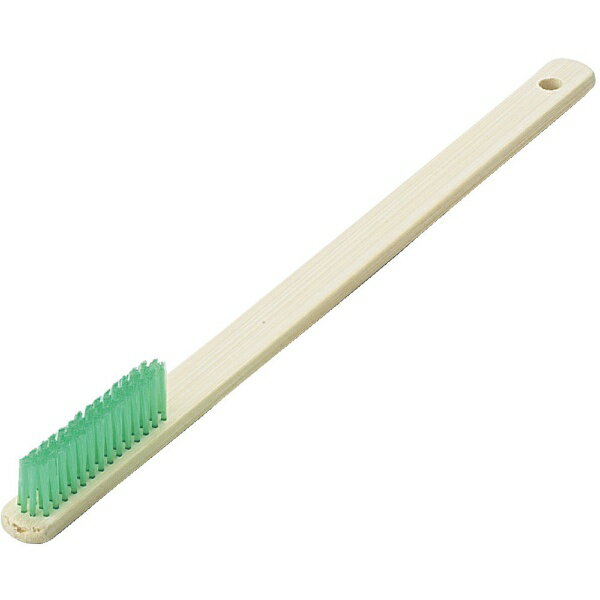 �ȥ饹���滳��TRUSCO NAKAYAMA �������ݥ֥饷�ܰ졡ľ�����ʥ�����TB100230