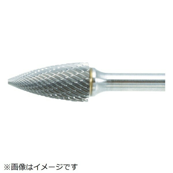 �ȥ饹���滳��TRUSCO NAKAYAMA Ķ�ťС����ȥ󥬥귿����6X��Ĺ12��7X��6�����󥰡����󥰥롡TB4C060SL150