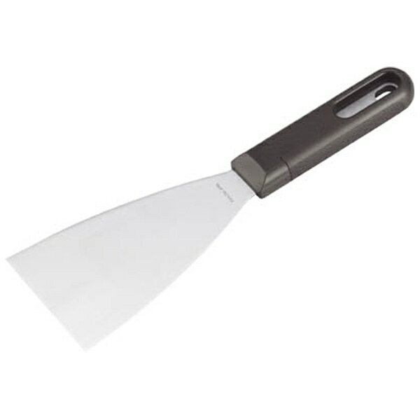 トラスコ中山｜TRUSCO NAKAYAMA スクレーパー　扇型　76mm　TS205