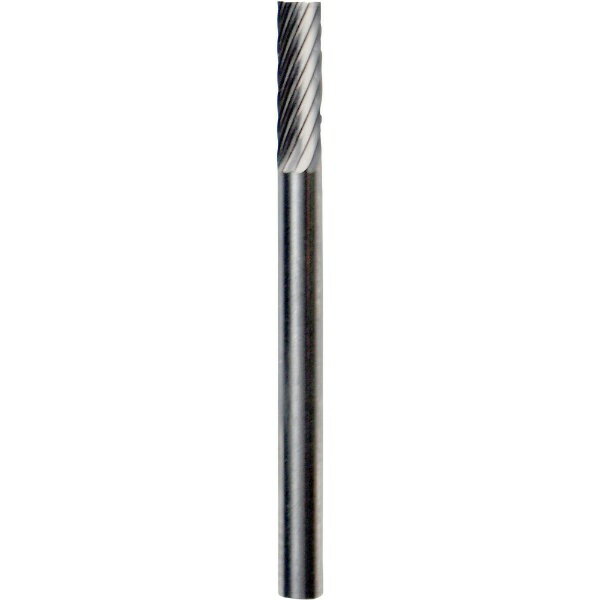 ニューレジストン｜NEWREGISTON 超硬バ