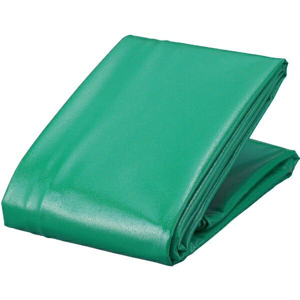 �ȥ饹���滳��TRUSCO NAKAYAMA �����ƥ�ȥ�å������ȡ��ڥȥ��ѡ���1900mmXĹ��2.1m��TETSK