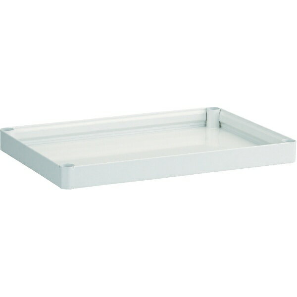 �ȥ饹���滳��TRUSCO NAKAYAMA �ե��륳��若��ê��600X400��W����FAW64TW