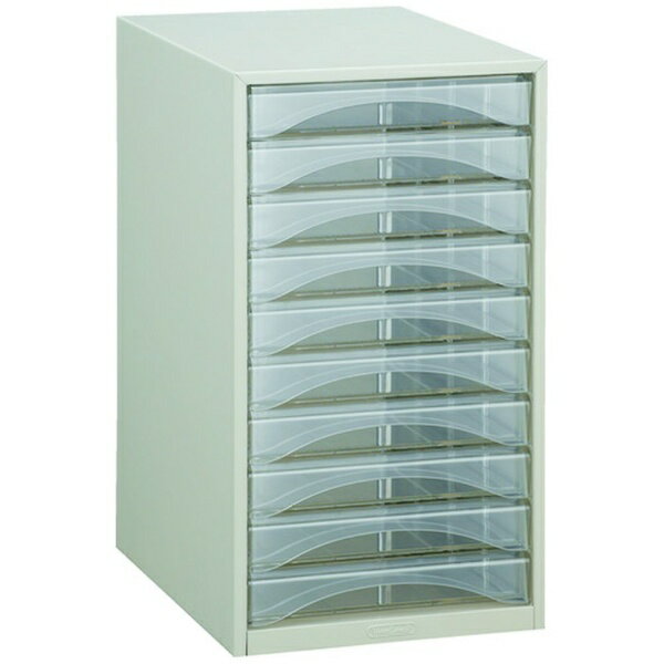 �ȥ饹���滳��TRUSCO NAKAYAMA �쥿����������A4�������������ס�10�ʡ�A4S10P