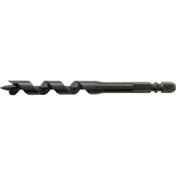 大西工業｜Onishi Manufacturing 木工用ストッパービットショート　4.0mm　NO1S40
