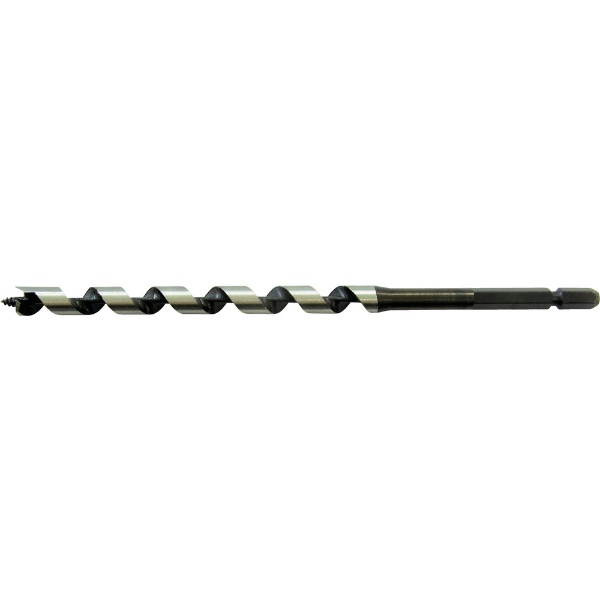 大西工業｜Onishi Manufacturing 木工用兼用ビット 12.0mm　NO2120