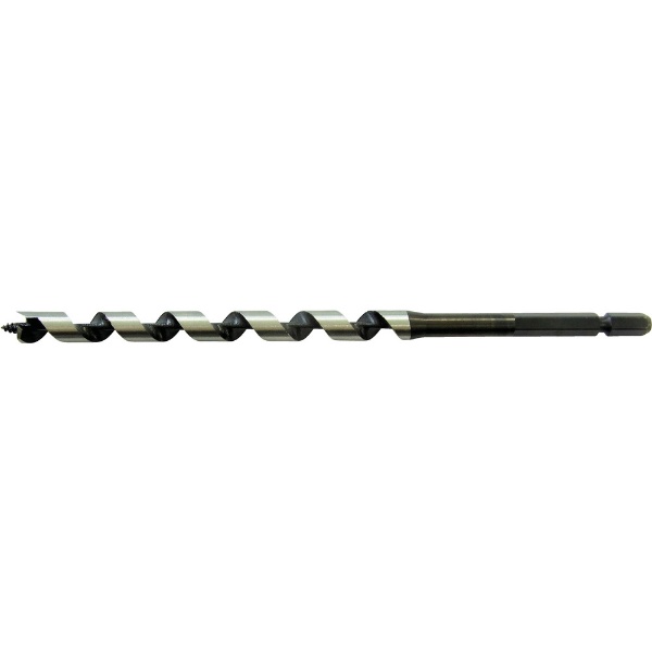 大西工業｜Onishi Manufacturing 木工用兼用ビット 3.0mm　NO230