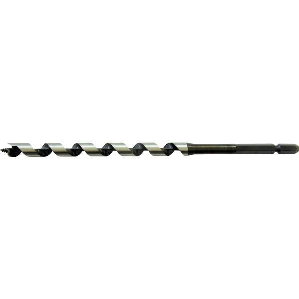 大西工業｜Onishi Manufacturing 木工用兼用ビット 7.0mm　NO270