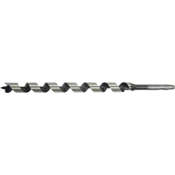 大西工業｜Onishi Manufacturing 木工用ロングビット 15.0mm　NO3150
