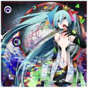 バップ|VAP 八王子P/Twinkle World 通常盤 【CD】 【代金引換配送不可】