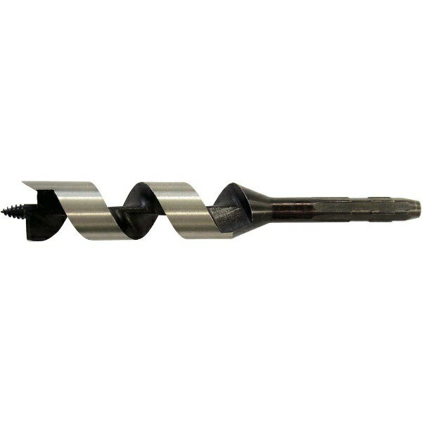 大西工業｜Onishi Manufacturing 木工用ロック 板錐23.5mm　NO11235