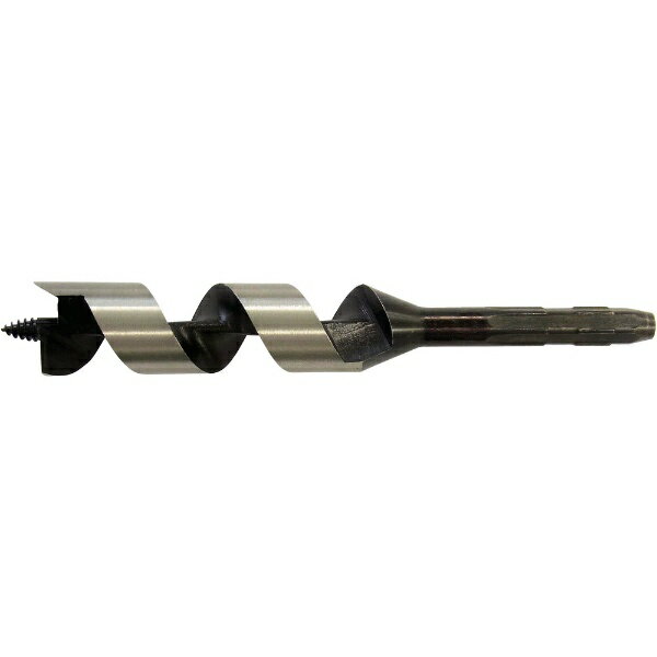 大西工業｜Onishi Manufacturing 木工用ロック 板錐24.0mm　NO11240