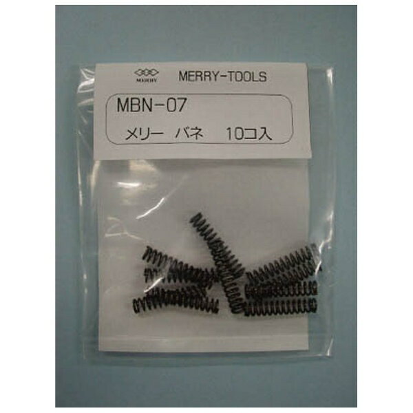 ����Ŵ����muromoto ��꡼�Х�MBN��07��MBN07 ��1��10�ܡ�