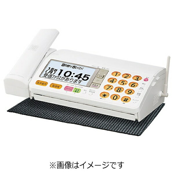 ����掠�ץ饤��SANWA SUPPLY ���٤�ߤ�ޥå� ��320��200mm�� PDA-NS1[PDANS1]