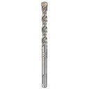 BOSCH|ボッシュ SDSプラス S4 6.5X160 S4065160《※画像はイメージです。実際の商品とは異なります》