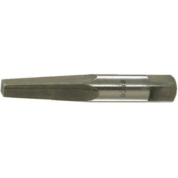 ȥ饹滳TRUSCO NAKAYAMA ȥ饯ѷ110~140mmѡEX804K