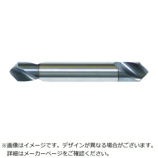 ���勵�ġ����IWATA TOOL SP���󥿡�90�륳�����ա�90SPC2.5X8TICN�Ԣ������ϥ��᡼���Ǥ����ºݤξ��ʤȤϰۤʤ�ޤ���