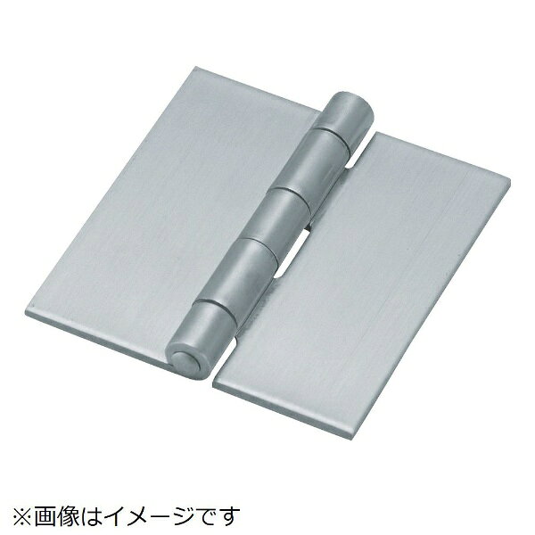 ■取付方法： 溶接タイプ【セット内容／付属品】・表面処理： ヘアライン仕上げ・取付方法： 溶接タイプステンレス（SUS304）