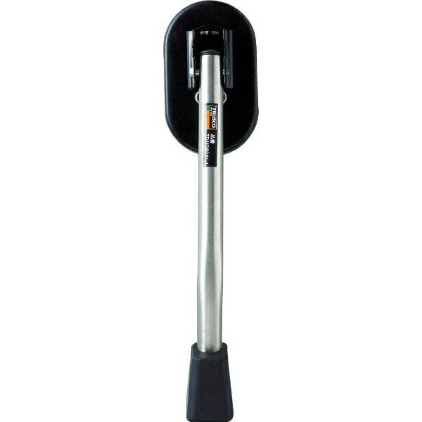 トラスコ中山｜TRUSCO NAKAYAMA ドアストッパー　マグネット式・強力タイプ　TDMDP1511[TDMDP1511]