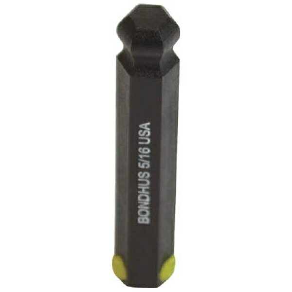 �ܥ������BONDHUS �ܡ���ݥ���ȡ��ӥåȡ�5/32������ˡ�31409�Ԣ������ϥ��᡼���Ǥ����ºݤξ��ʤȤϰۤʤ�ޤ���