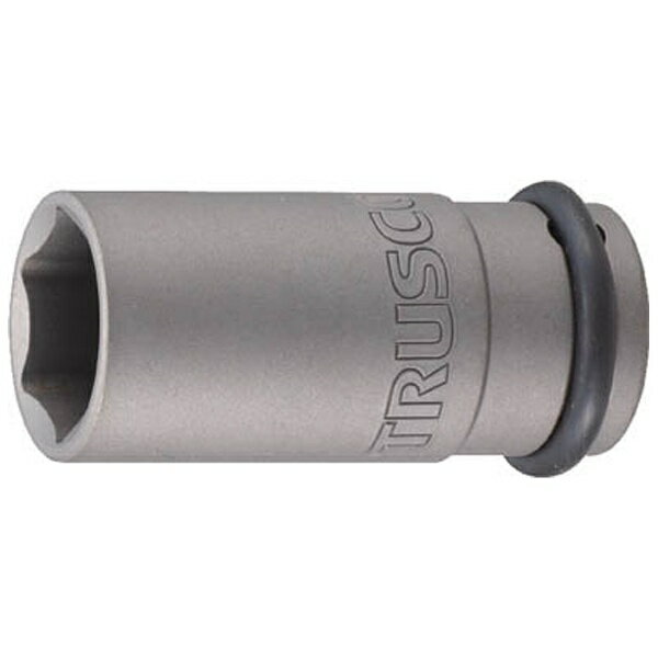 �ȥ饹���滳��TRUSCO NAKAYAMA ����ѥ����ѥ��󥰥����åȡʺ�����9.5������19mm��T319AL