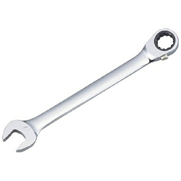 �g���X�R���R�bTRUSCO NAKAYAMA �M�������`�R���r�^�C�v�@���@18X18�@����240�@TGRC18 ���摜�̓C���[�W�ł��B���ۂ̏��i�Ƃ͈قȂ�܂� 