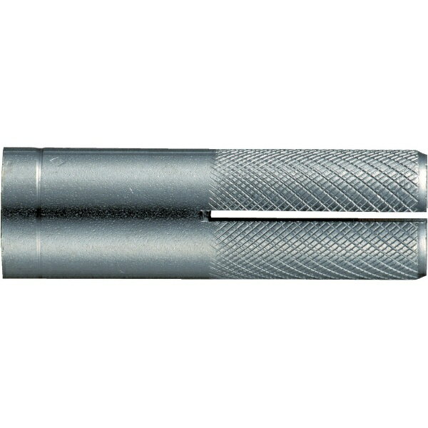 �ȥ饹���滳��TRUSCO NAKAYAMA �����ƥ������󥫡������ƥ�쥹��M6X25��8������SCT625BT