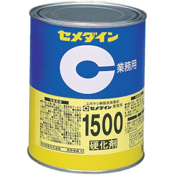 ����������CEMEDINE 1500�Ų��� 1kg AP029