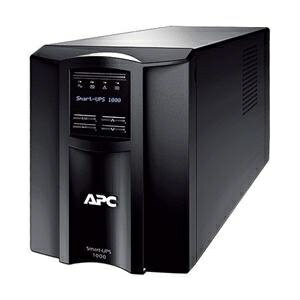 ڥȥ꡼2pt(5/20ޤ) ʥ쥯ȥåSchneider Electric UPS ̵Ÿ Smart-UPS 1000 LCD 100VSMT1000J[SMT1000J]