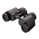 ニコン｜Nikon 8倍双眼鏡 「アウトドア」 8×30E 2 CF WF 8X30E2CFWF