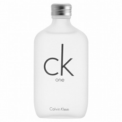 カルバンクライン|CALVIN KLEIN シ...の紹介画像2