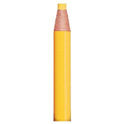 森本化成｜Morimoto Kasei 三菱鉛筆　ダーマトペン　黄色