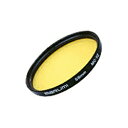 }~@bMARUMI 77mm MC-Y2 Filter[77MMMCY2]