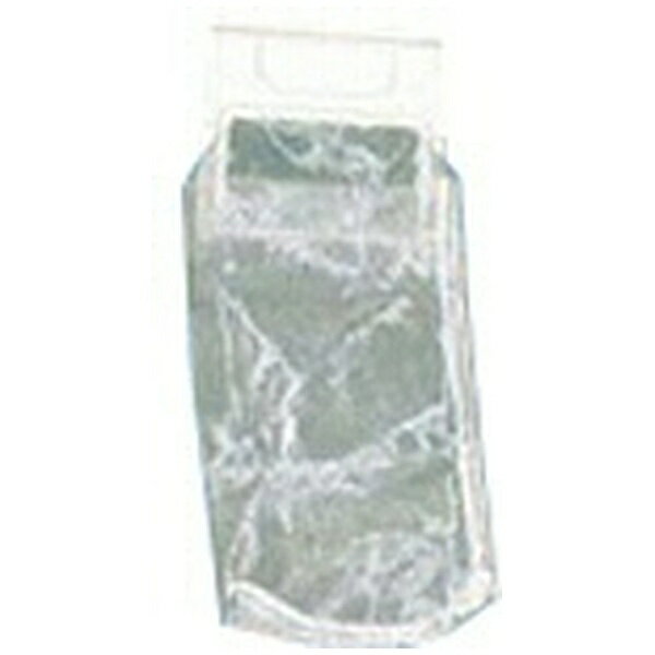 Panasonic｜パナソニック ナショナル洗濯機用糸くずフィルター　AXW22A-8209[AXW22A8209]