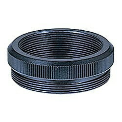 ビクセン｜Vixen 45mmDCリング