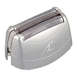 Panasonic｜パナソニック 交換用替刃 ラムダッシュ シルバー ES9067 [外刃][ES9067]【accessories_rb】