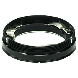 KOWA｜興和 アイピースコンバーター　TSN-EC3[TSNEC3]