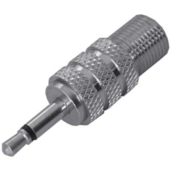 �ե��ѡ��ġ�Fuji Parts Ʊ������Υ��ߥ��Ѵ��ץ饰 AD-321[AD321]